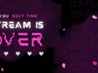 nicolebloom's Live Sex Cam Show