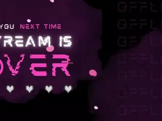 nicolebloom's Live Sex Cam Show