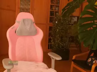 nicolebloom's Live Sex Cam Show