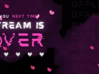 nicolebloom's Live Sex Cam Show