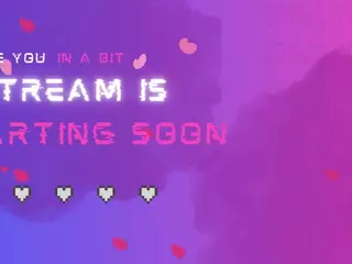 nicolebloom's Live Sex Cam Show