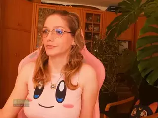 nicolebloom's Live Sex Cam Show