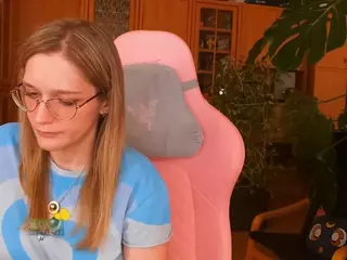 nicolebloom's Live Sex Cam Show