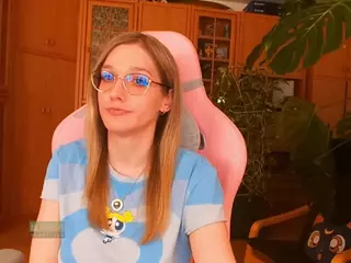 nicolebloom's Live Sex Cam Show