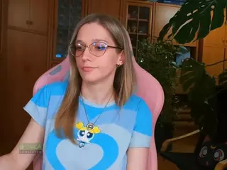 nicolebloom's Live Sex Cam Show