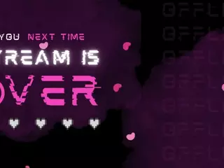nicolebloom's Live Sex Cam Show
