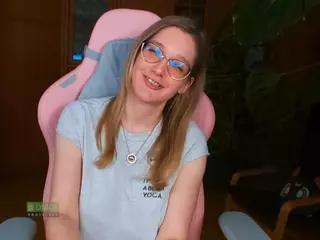 nicolebloom's Live Sex Cam Show
