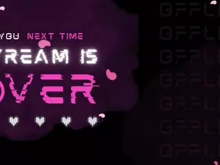 nicolebloom's Live Sex Cam Show