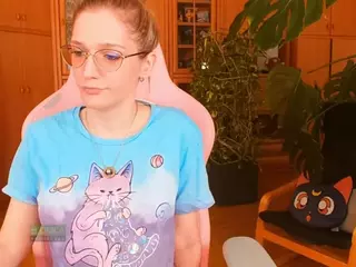 nicolebloom's Live Sex Cam Show