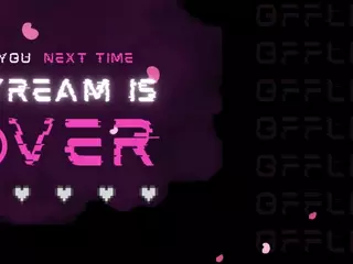 nicolebloom's Live Sex Cam Show