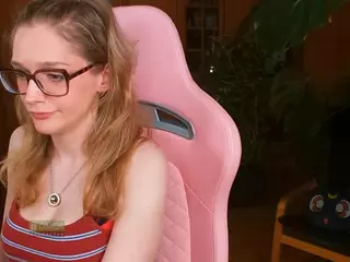 nicolebloom's Live Sex Cam Show