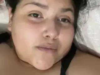 SweetPeachStacy's Live Sex Cam Show