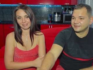 sweets-olga-and-dmitry