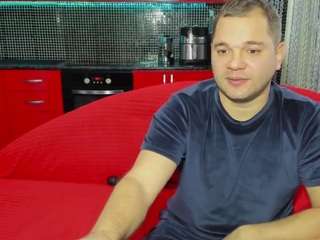 sweets-olga-and-dmitry camsoda