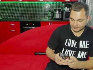 sweets-olga-and-dmitry