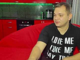 sweets-olga-and-dmitry