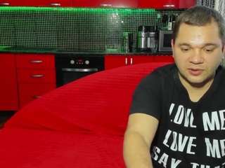 sweets-olga-and-dmitry