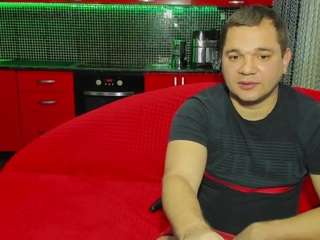 sweets-olga-and-dmitry