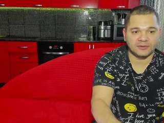 sweets-olga-and-dmitry