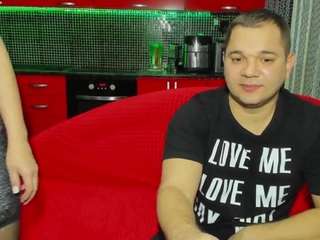 sweets-olga-and-dmitry