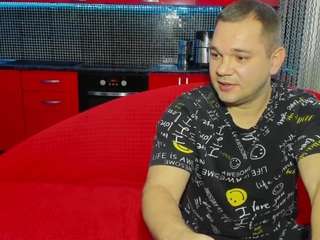 sweets-olga-and-dmit... webcam