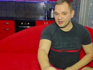 sweets-olga-and-dmitry