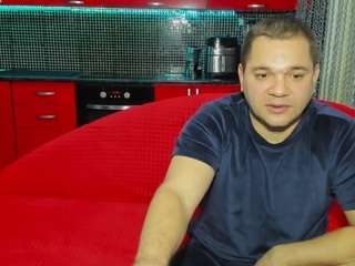 sweets-olga-and-dmitry