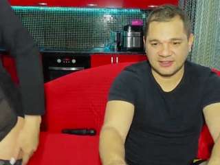 sweets-olga-and-dmit... webcam