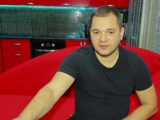 sweets-olga-and-dmitry