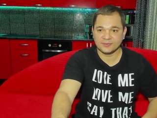 sweets-olga-and-dmitry