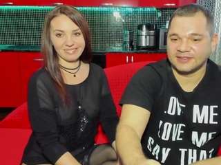 sweets-olga-and-dmitry