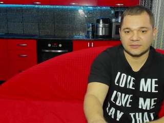 sweets-olga-and-dmitry