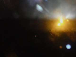 sweets-olga-and-dmitry