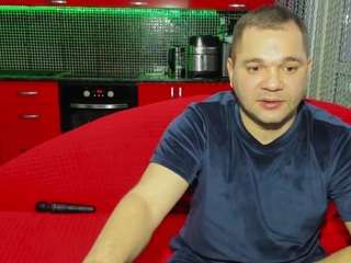 sweets-olga-and-dmitry