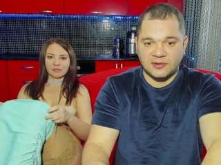 sweets-olga-and-dmitry