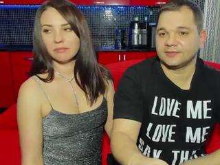 sweets-olga-and-dmitry webcam