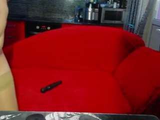 sweets-olga-and-dmitry live cam profile