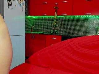 sweets-olga-and-dmitry webcam