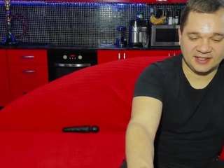 sweets-olga-and-dmitry