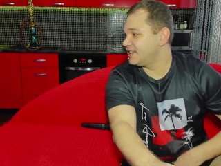 sweets-olga-and-dmitry