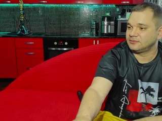 sweets-olga-and-dmitry