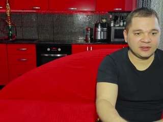 sweets-olga-and-dmitry