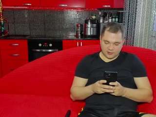 sweets-olga-and-dmitry