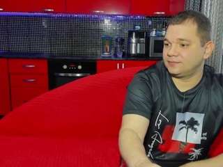 sweets-olga-and-dmitry