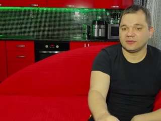 sweets-olga-and-dmitry