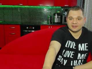 sweets-olga-and-dmitry webcam