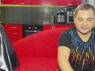 sweets-olga-and-dmitry live webcam show