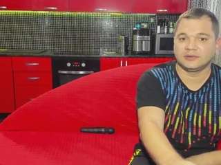 sweets-olga-and-dmitry live webcam show