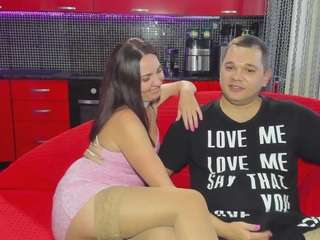 sweets-olga-and-dmitry