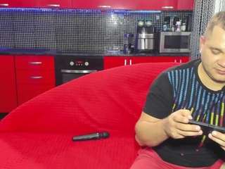 sweets-olga-and-... Live Webcam on CamSoda